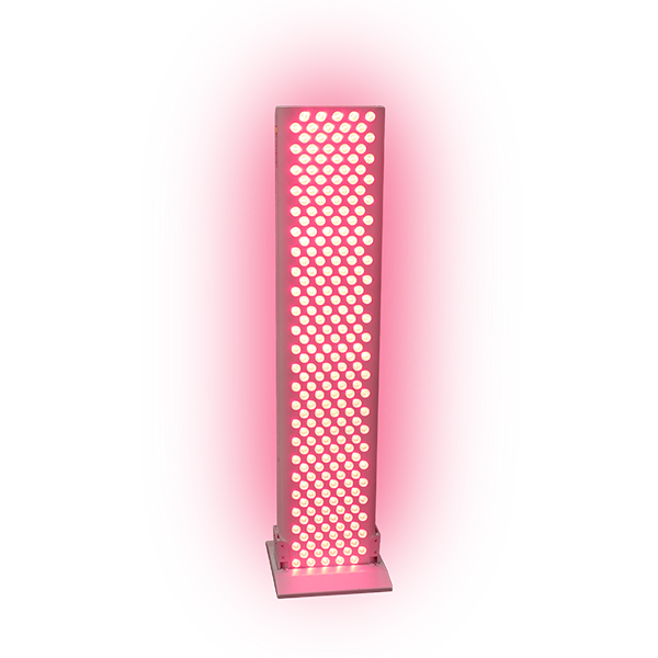 Cal Saunas Cal Aura Red Light Therapy Accessory
