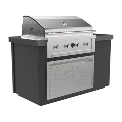 The Outdoor Plus 60